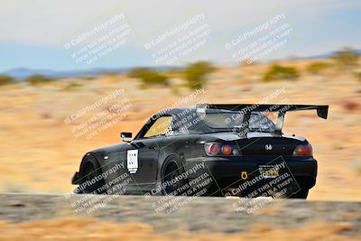 media/Feb-09-2025-Touge2Track (Sun) [[0d8e56c17a]]/Advanced/Session 3 (The Bowl)/